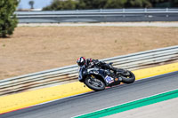 motorbikes;no-limits;october-2019;peter-wileman-photography;portimao;portugal;trackday-digital-images